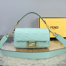 Fendi Satchel Bags